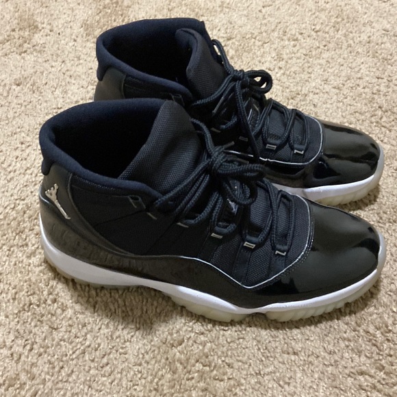 jordan 11 jubilee size 13